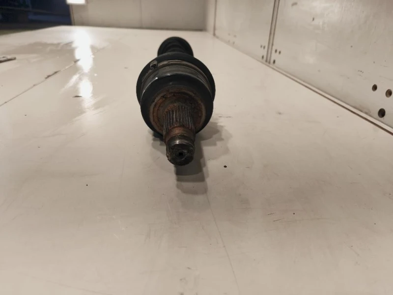 Semiasse ANT DX 3450564 Bmw X3 E83 2004