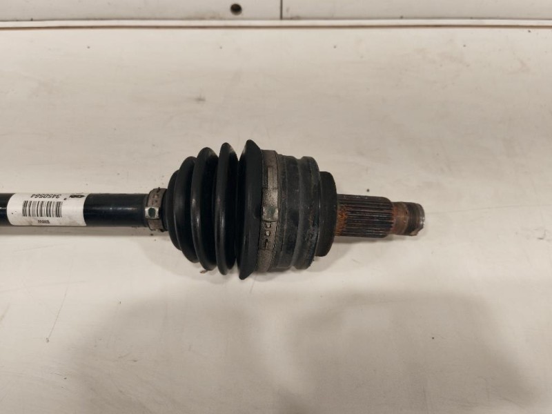 Semiasse ANT DX 3450564 Bmw X3 E83 2004