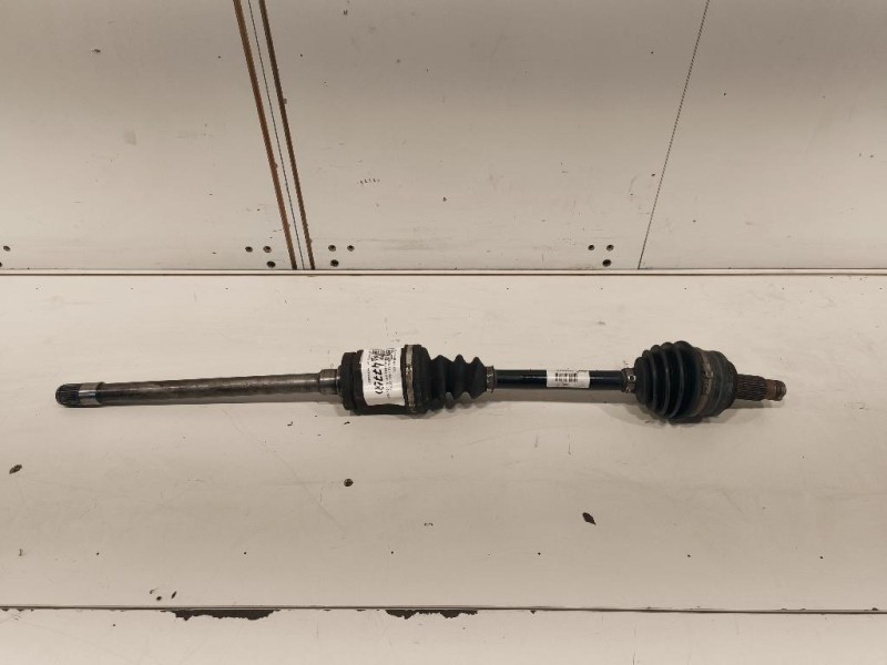 Semiasse ANT DX 3450564 Bmw X3 E83 2004