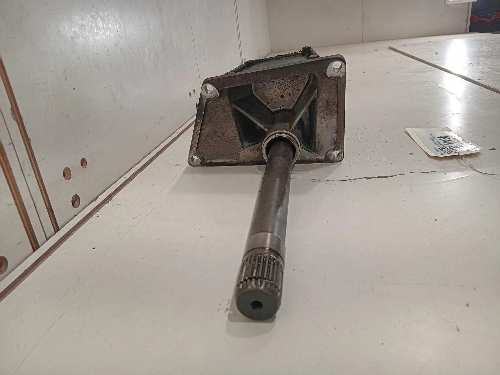 Semiasse ANT DX 7505004-05 Bmw X5 E53 2000