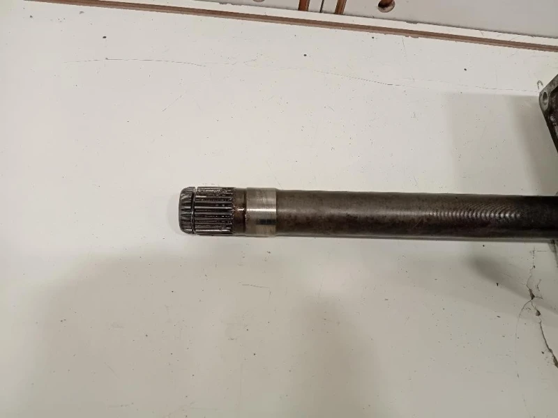 Semiasse ANT DX 7505004-05 Bmw X5 E53 2000