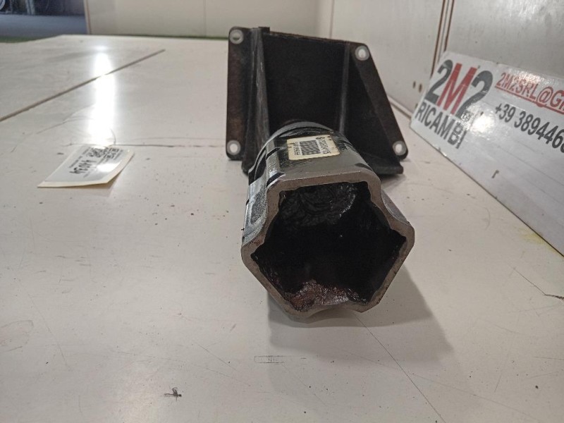 Semiasse ANT DX 7505004-05 Bmw X5 E53 2000