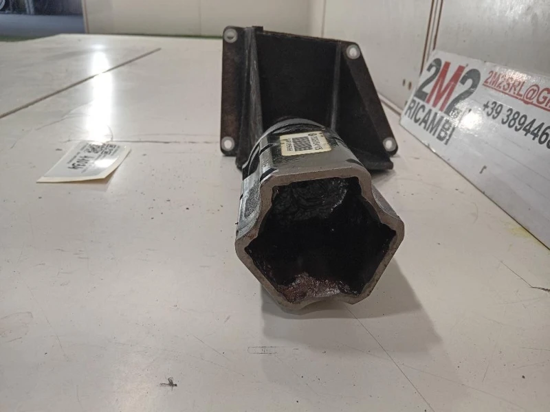 Semiasse ANT DX 7505004-05 Bmw X5 E53 2000