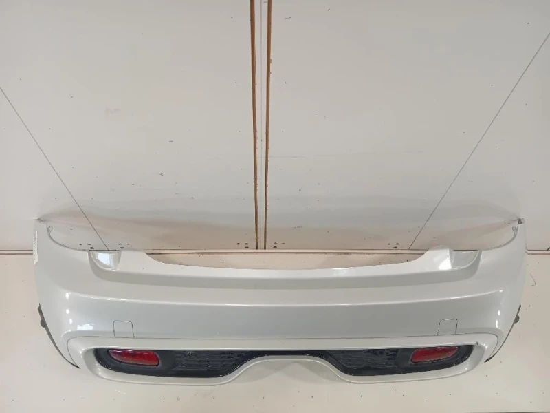 Paraurti POST 51127380020 Mini MINI Cooper F56 2018