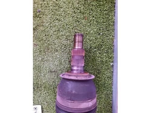 Semiasse ANT DX 13355111 Chevrolet Cruze 2009