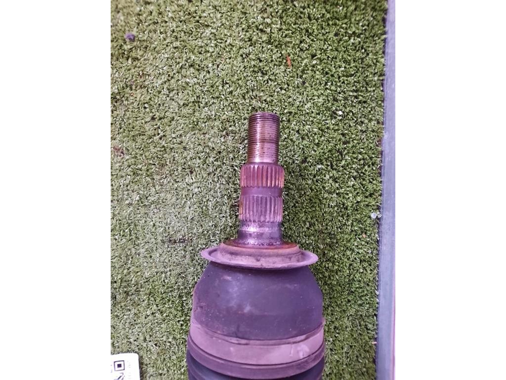 Semiasse ANT DX 13355111 Chevrolet Cruze 2009