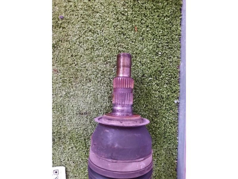 Semiasse ANT DX 13355111 Chevrolet Cruze 2009