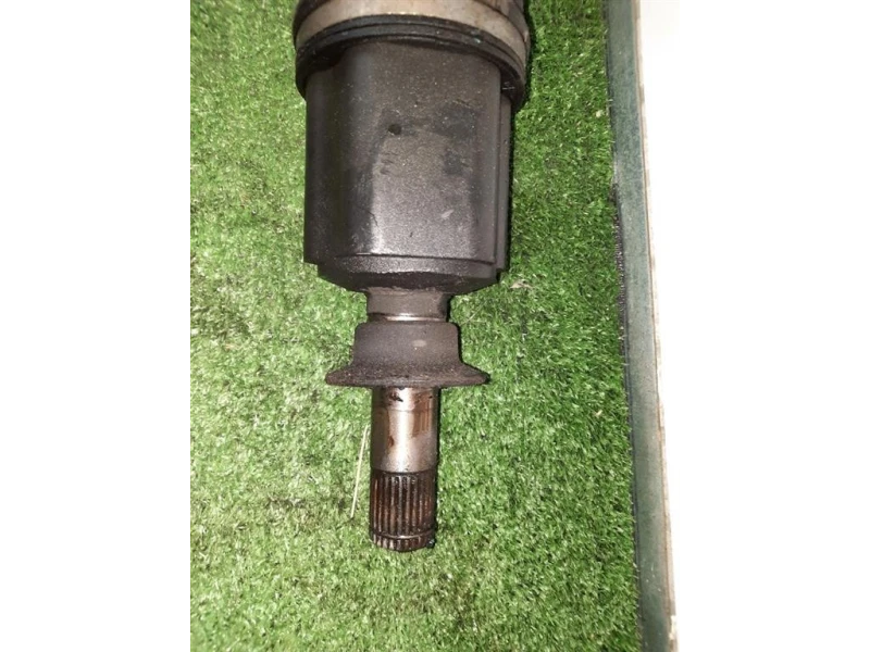 Semiasse ANT DX 13355111 Chevrolet Cruze 2009