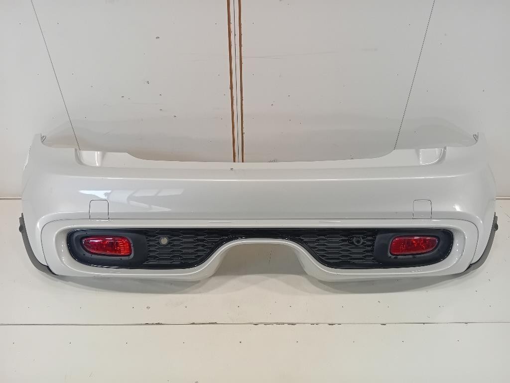 Paraurti POST 51127380020 Mini MINI Cooper F56 2018