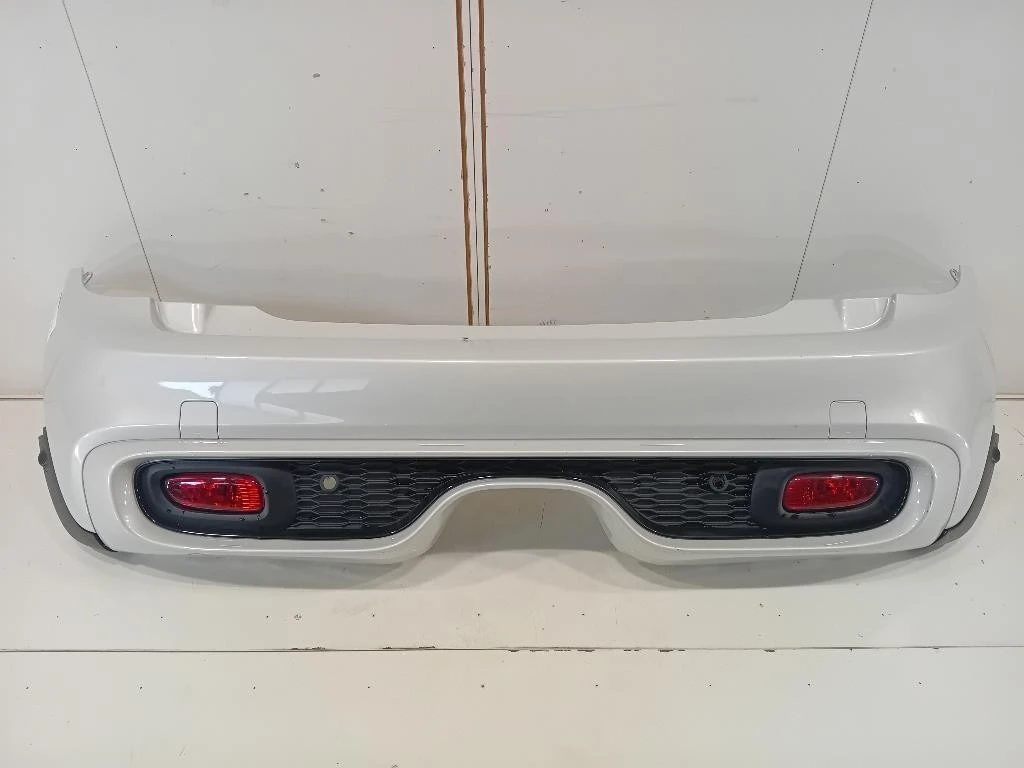 Paraurti POST 51127380020 Mini MINI Cooper F56 2018