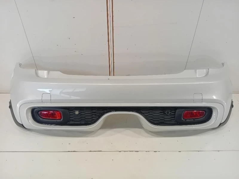 Paraurti POST 51127380020 Mini MINI Cooper F56 2018