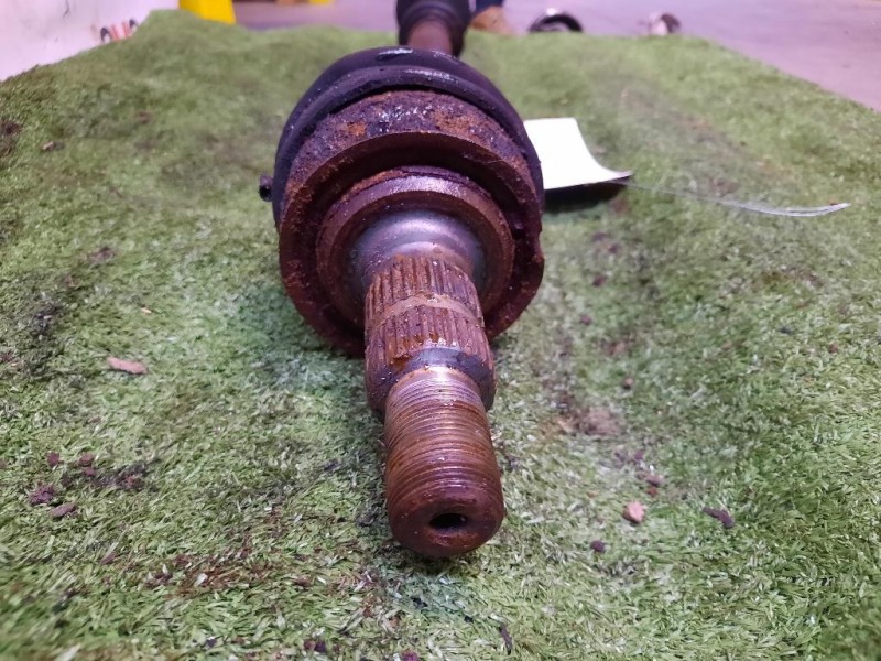 Semiasse ANT DX 13334690 Chevrolet Orlando 2011