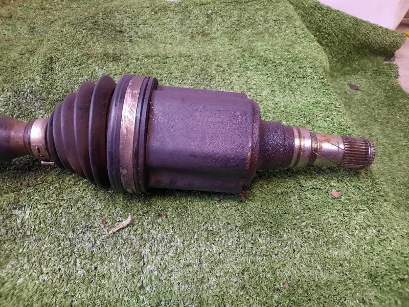 Semiasse ANT DX 13334690 Chevrolet Orlando 2011