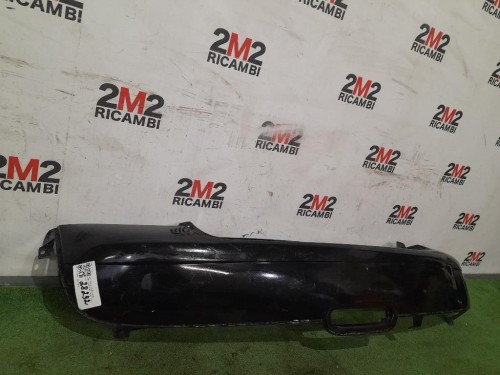 Semiasse ANT DX 3273EG Citroen C5 III 2008
