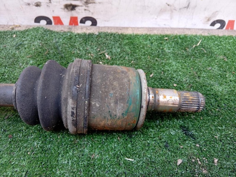 Semiasse ANT DX Daihatsu Terios II 2009