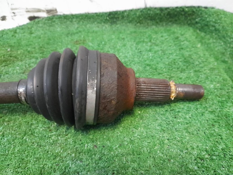 Semiasse ANT DX P05085098AD Dodge Journey 2009