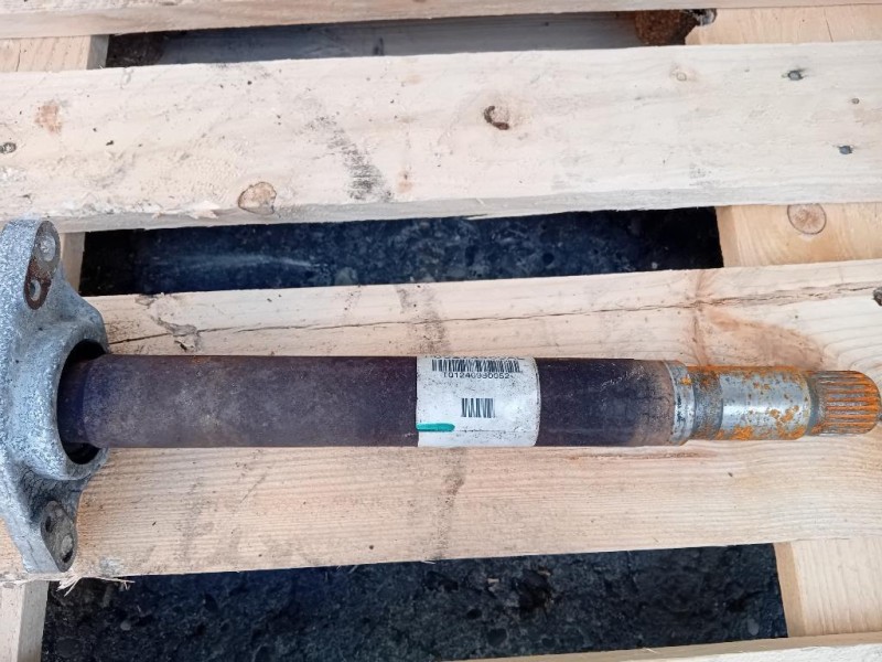 Semiasse ANT DX P05273469AE Dodge Journey 2009