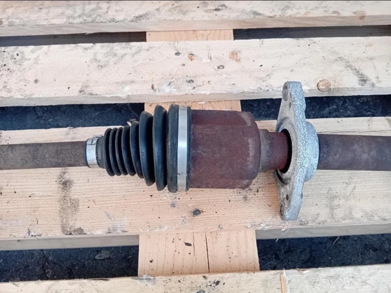 Semiasse ANT DX P05273469AE Dodge Journey 2009