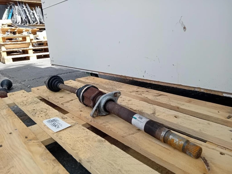 Semiasse ANT DX P05273469AE Dodge Journey 2009