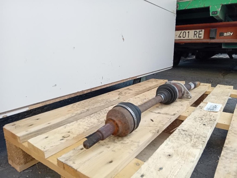 Semiasse ANT DX P05273469AE Dodge Journey 2009