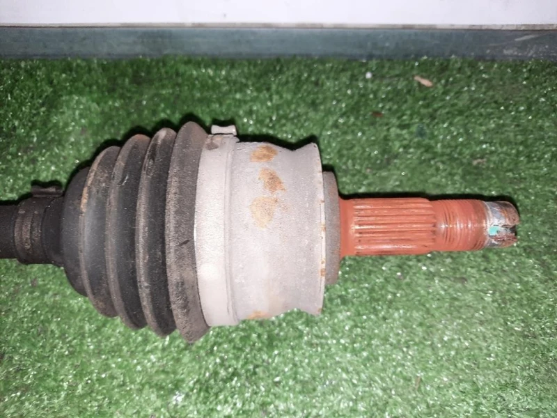 Semiasse ANT DX 52149706 Fiat 500 II 2015