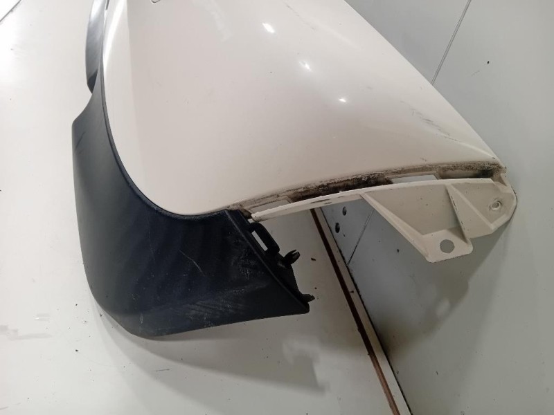 Paraurti POST 114129-10 Mini MINI Cooper R56 2007