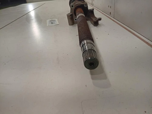 Semiasse ANT DX SEMIASSE ANT DX Fiat 500L 2013