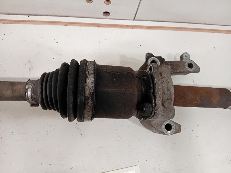 Semiasse ANT DX SEMIASSE ANT DX Fiat 500L 2013