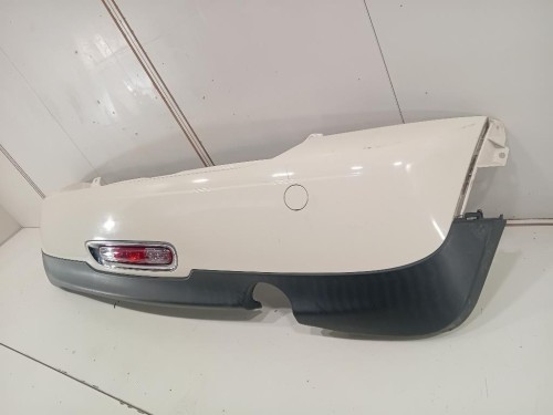 Semiasse ANT DX SEMIASSE ANT DX Fiat 500L 2013