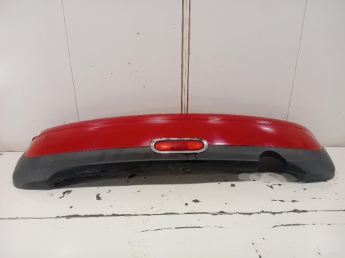 Semiasse ANT DX 51947021 Fiat Grande Punto 2009