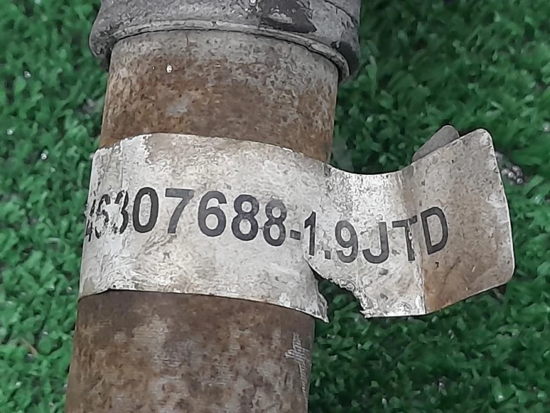 Semiasse ANT DX 46307688 Fiat Punto II 2003