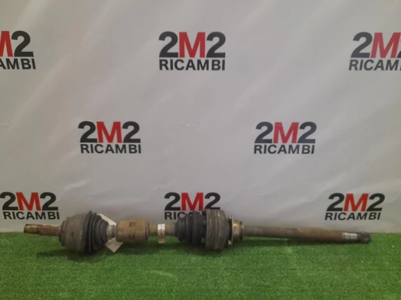 Semiasse ANT DX 46307688 Fiat Punto II 2003