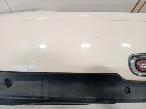 Semiasse ANT DX 51783825 Fiat QUBO 2008
