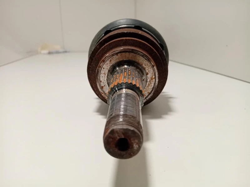 Semiasse ANT DX NX663B436AA Ford KUGA III 2020