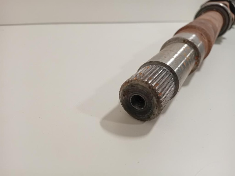 Semiasse ANT DX NX663B436AA Ford KUGA III 2020