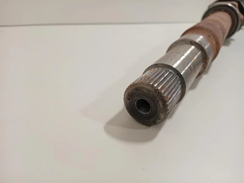 Semiasse ANT DX NX663B436AA Ford KUGA III 2020