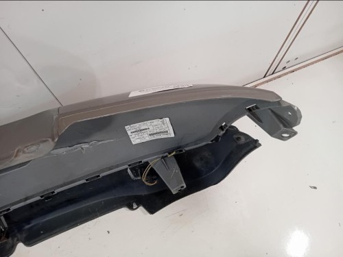 Semiasse ANT DX NX663B436AA Ford KUGA III 2020