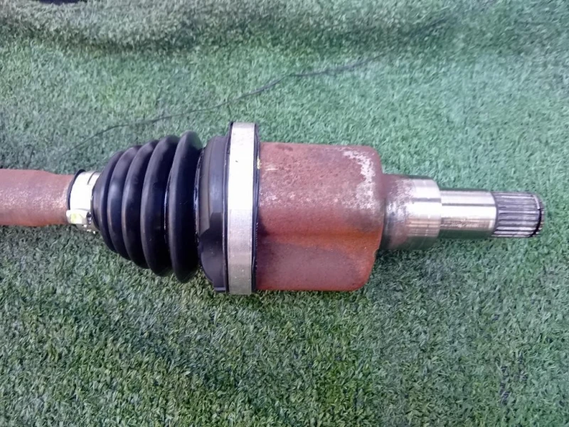 Semiasse ANT DX L1T6-3B436-BC Ford PUMA II 2019