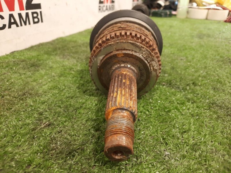 Semiasse ANT DX 39101JD72B Hyundai I10 I 2011