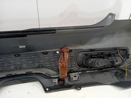 Semiasse ANT DX 495002E500 Hyundai Tucson I 2005
