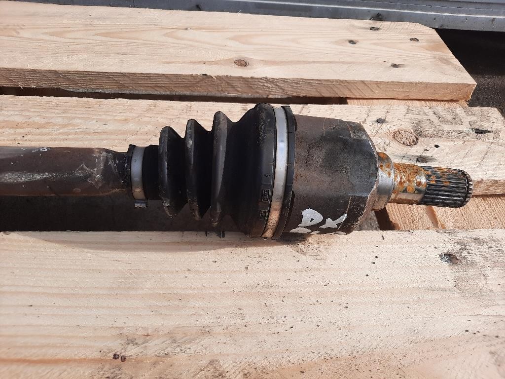 Semiasse ANT DX 49501-1W500 Kia RIO III 2015