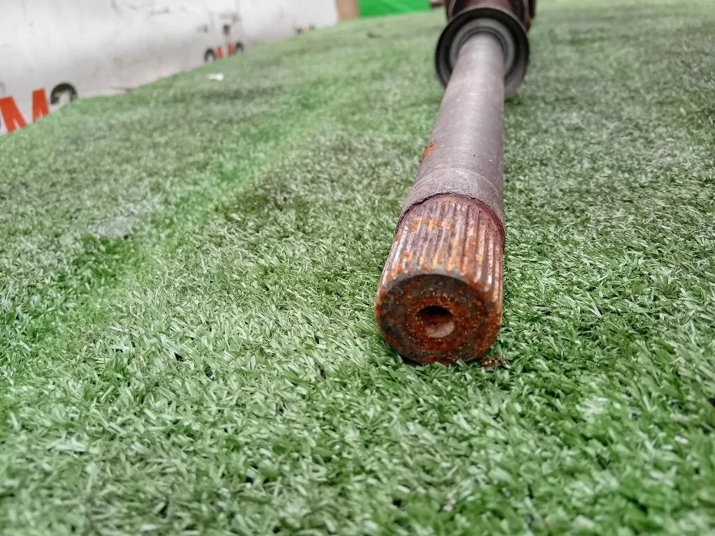 Semiasse ANT DX LR064251 Land Rover Discovery V 2016