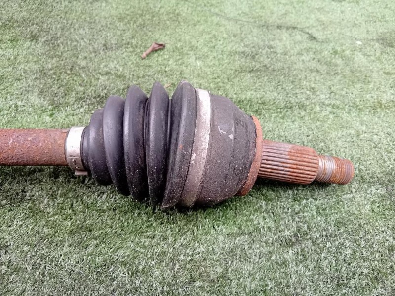 Semiasse ANT DX LR064251 Land Rover Discovery V 2016