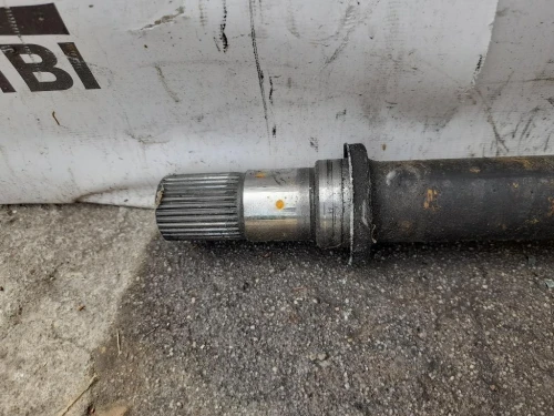 Semiasse ANT DX GDB32550X Mazda CX5 I 2012