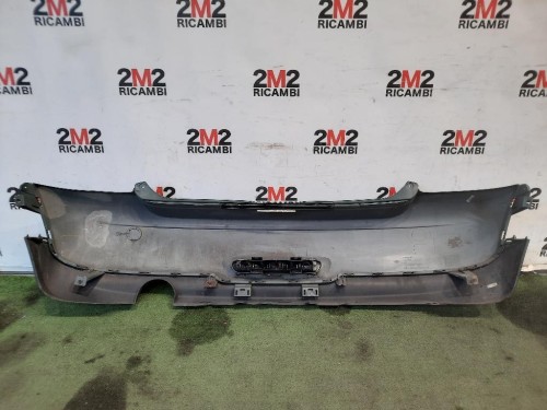 Semiasse ANT DX GDB32550X Mazda CX5 I 2012