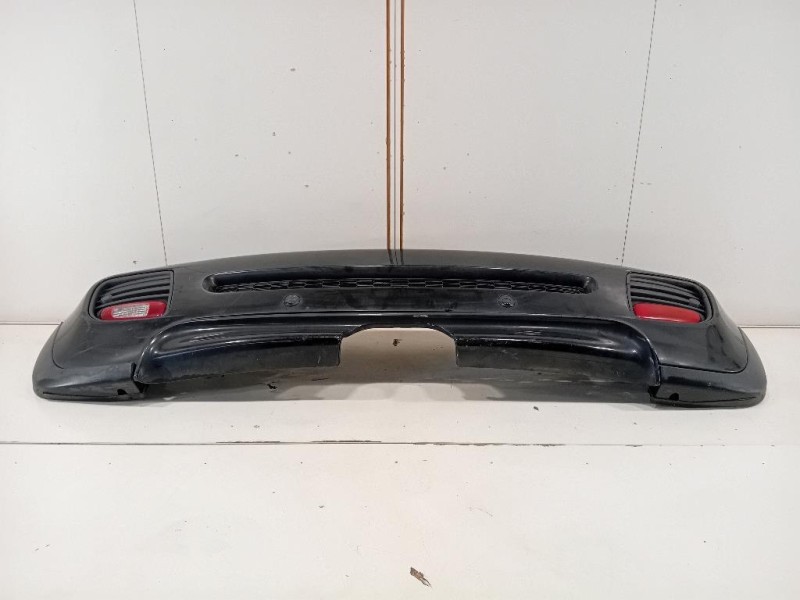 Paraurti POST PARAURTI POST Mini MINI Coupé R58 2012