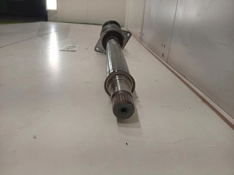 Semiasse ANT DX A2463303000 Mercedes Classe B W246 2012