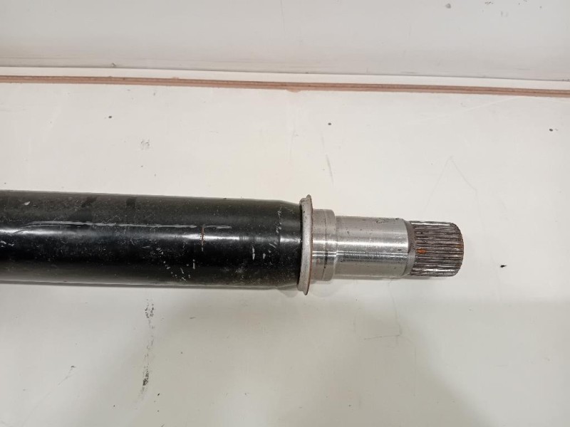 Semiasse ANT DX A2463303000 Mercedes Classe B W246 2012