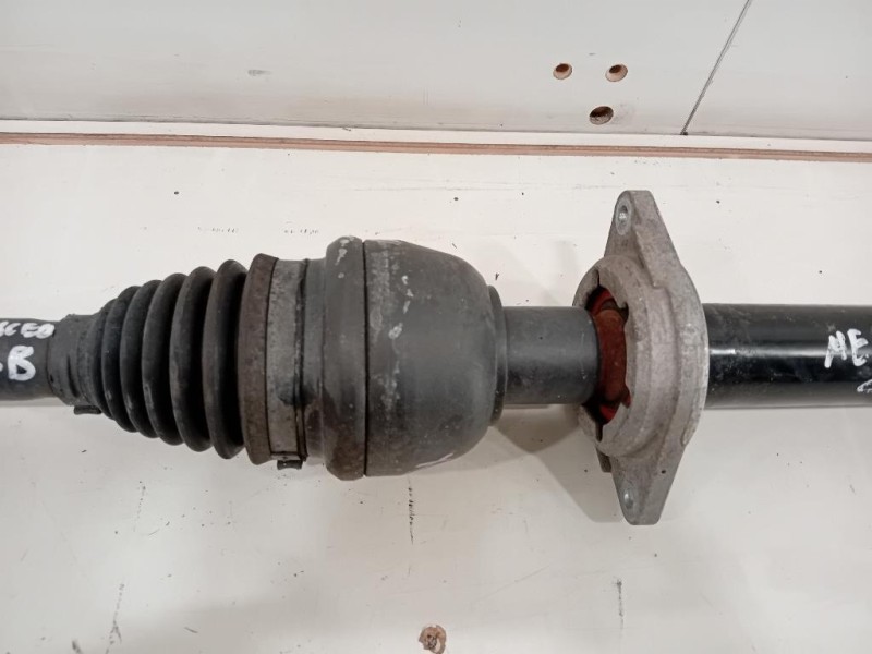 Semiasse ANT DX A2463303000 Mercedes Classe B W246 2012