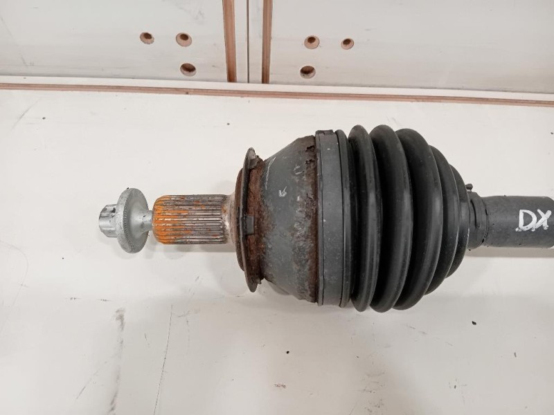 Semiasse ANT DX A2463303000 Mercedes Classe B W246 2012